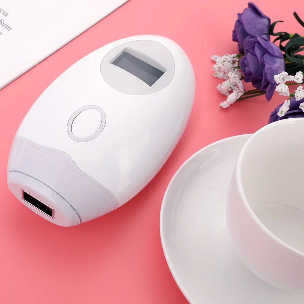 471106_878dd799eff841e5b4611ca52e027029