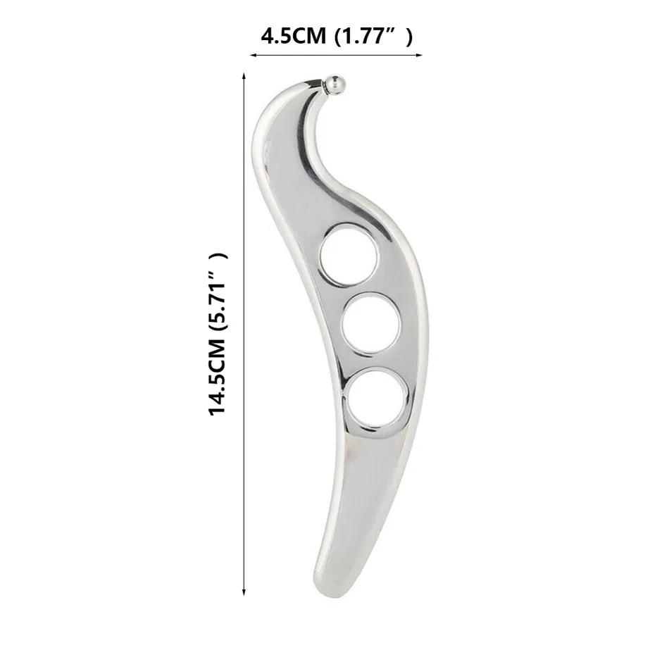 MZJM0518000000 (11)