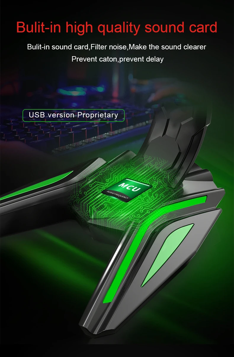 PopuPine, игровой микрофон, USB 3,5 мм, для компьютера, микрофон, настольный ПК, микрофон, регулировка громкости, переключатель, запись, микрофон для общения