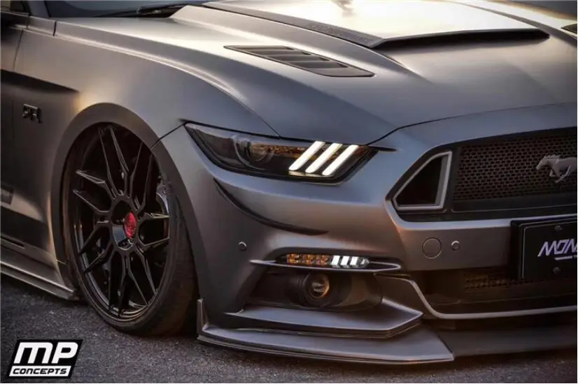 QQ截图20191231194002