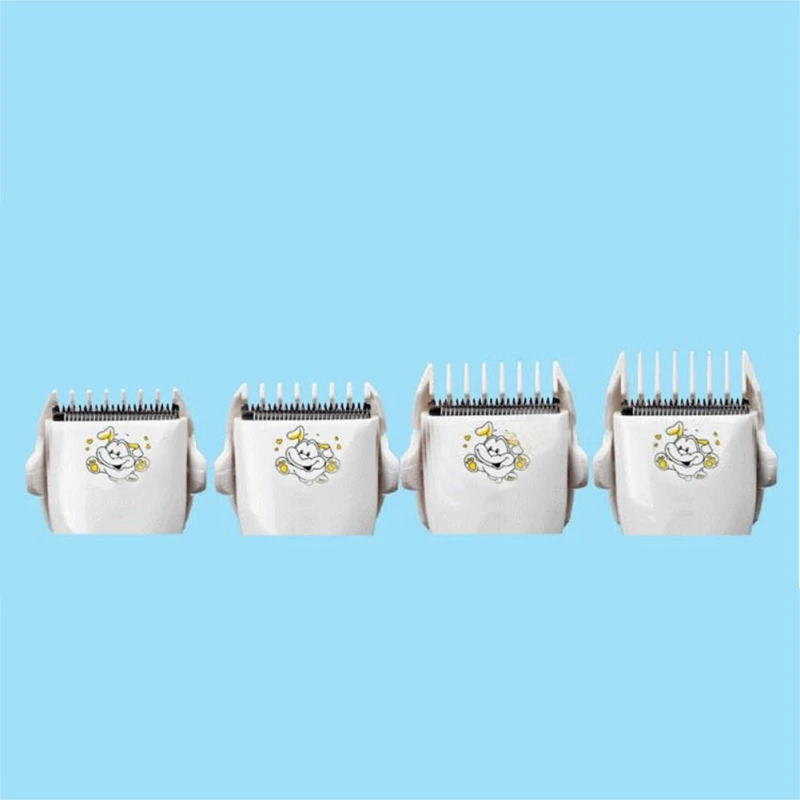BK1102 (9)