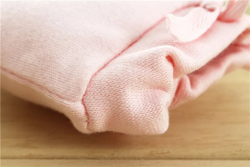 3436207836_1955046485