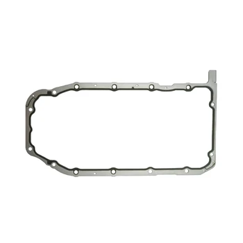 

Gasket 97-24422441