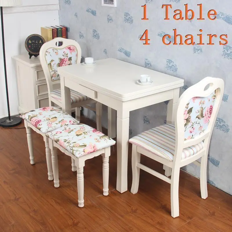 A Langer Eet Tafel Marmol Redonda набор таволо кухня столовая Escrivaninha деревянный стол Меса комедор стол