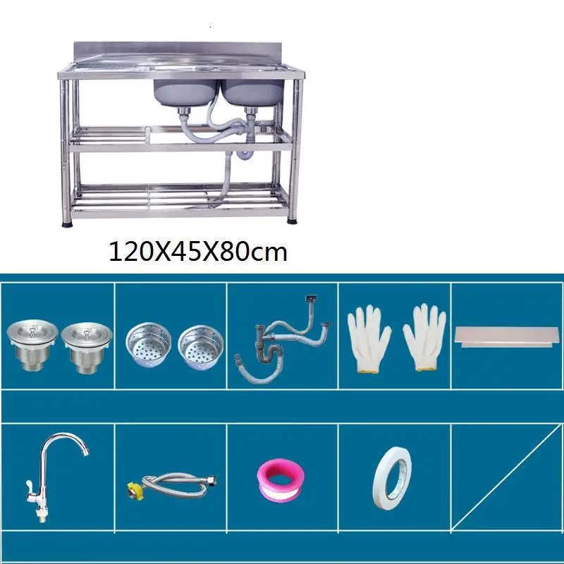 Portatil Zlewozmywak Gootsteen Afwasbak Umywalka Evier De Cuisine Lavabo Cuba Fregadero Pia Cozinha мойка для овощей