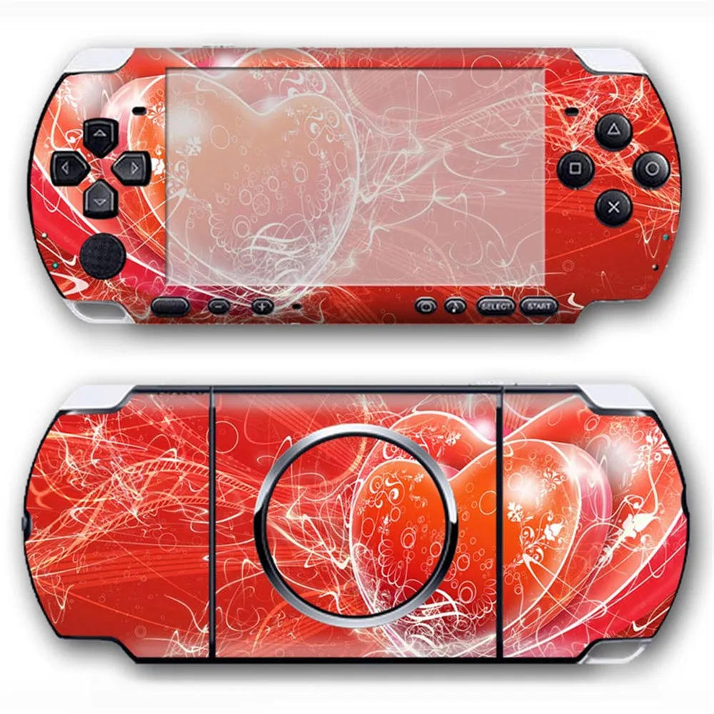 TN-PSP3000-648