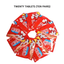 20 шт 7x9 см тела Утеплитель для ног Стикеры самоклеющиеся прочного тепла патч безопасный ручной средства ухода за кожей стоп Тепловые колодки отопление стельки оптовая продажа 20 шт 7x9 см тела Утеплитель для ног Стикеры самоклеющиеся прочного тепла патч безопасный ручной средства ухода за кожей стоп Тепловые колодки отопление стельки оптовая продажа