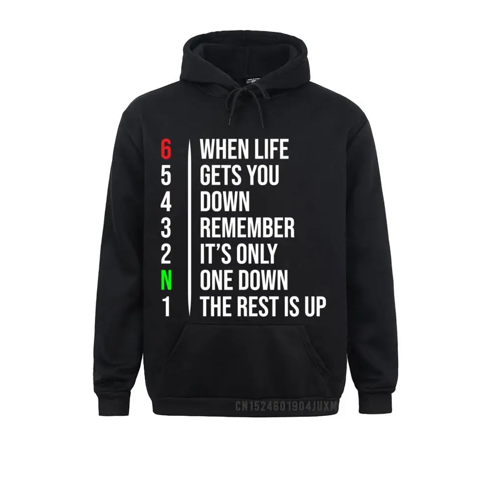 Normal Motorbike Motorcyc e Gears Hoodie When ife Gets You Down Pu over Hoodie__261 Sweatshirts Summer Fall Hoodies Long Sleeve for Men Prevailing Sweatshirts Motorbike Motorcyc e Gears Hoodie When ife Gets You Down Pu over Hoodie__261black