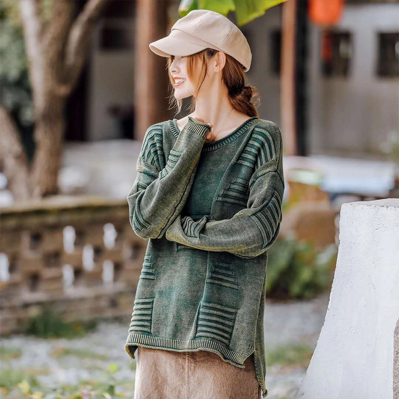 Max LuLu Korean Style Winter Clothing Ladies