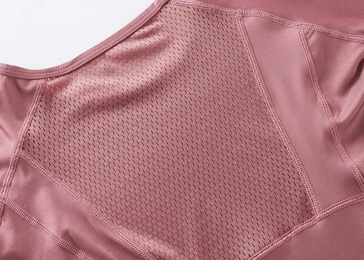 10433716762_2049258361