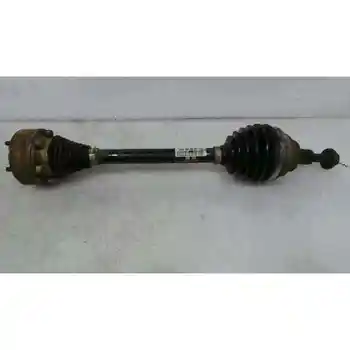 

1K0407271KQ TRANSMISSION FRONT LEFT VOLKSWAGEN PASSAT SALOON (3C2)