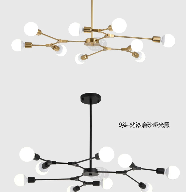 TB245oiXNuaVKJjSZFjXXcjmpXa_!!2028723128