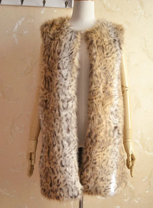 Черный жилет из меха кролика Рекс, женский меховой жилет, зимняя куртка Chaqueta mujer,, Офисная верхняя одежда из искусственного меха, пальто, одежда в винтажном стиле