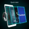 Smart Electronics