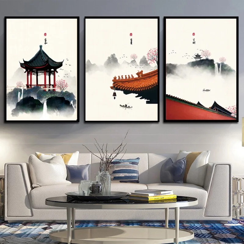 O1CN018LaDjn2FlPU9rbtVN_!!65468920