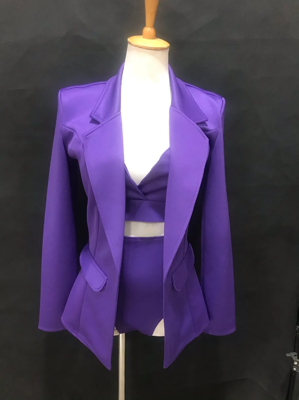 O1CN01nmAGBi1s1OYyrdSLy_!!710455706