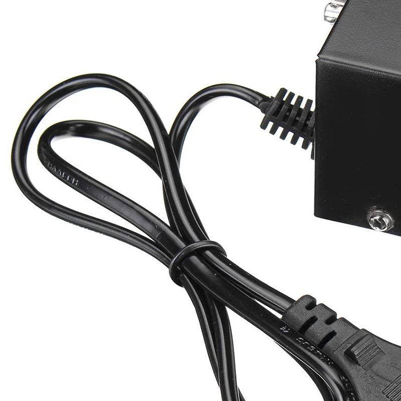 Usb Sd Hi Fi Автомобильный цифровой усилитель с Bluetooth аудио мощность Стерео усилители дома fm радиосабвуфер оборудование с пультом дистанционного управления
