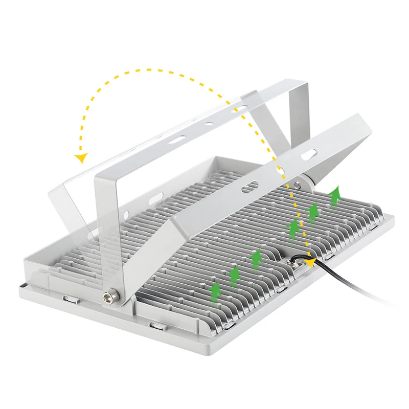 1PCS-Ultrathin-LED-Flood-Light-150W-200W-300W-500W-IP65-110V-220V-LED-Spotlight-Refletor-Outdoor (2)