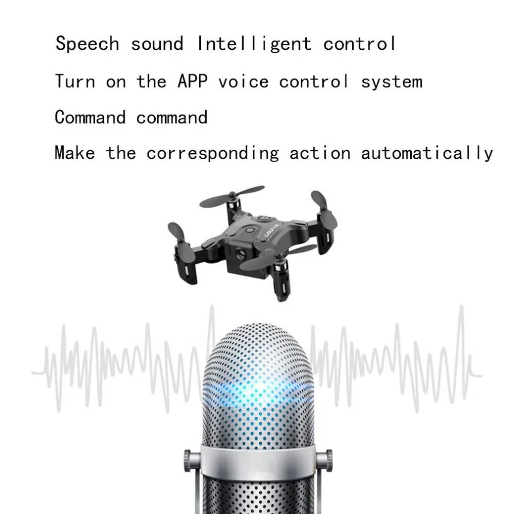 HM10201-C-20080112-1
