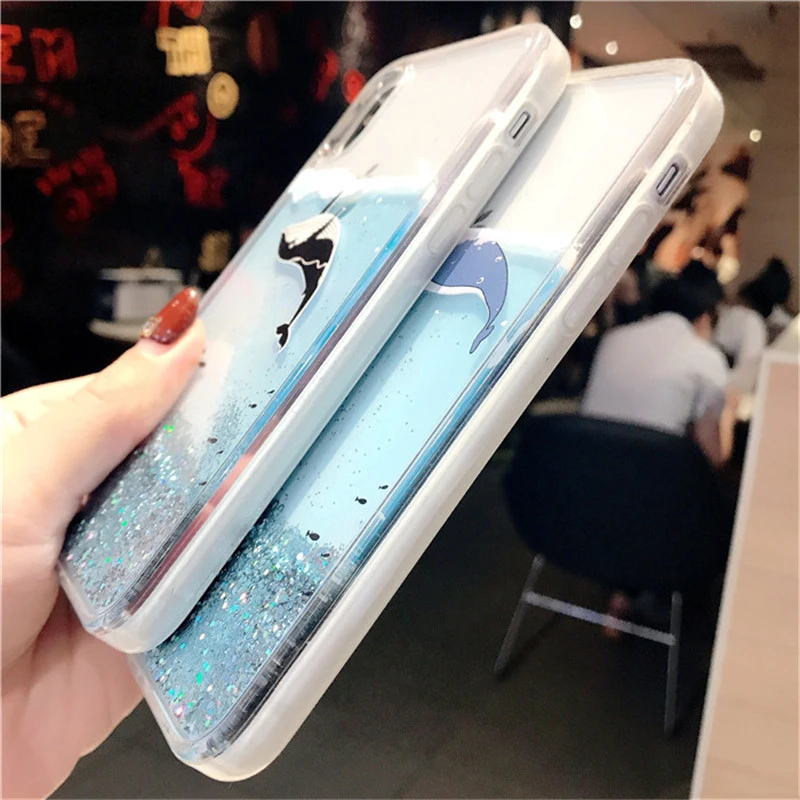 HTB1MhYRDk9WBuNjSspeq6yz5VXaw