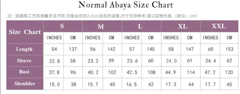 XS-7XL-Plus-size-90-duck-down-coat-fashion-brand-hooded-long-down-jacket-women-s.jpg_640x640