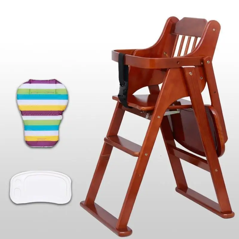 Number 17 Кресло tabrete Sillon Infantil шезлонг Stoelen Balkon детская мебель silla Cadeira Fauteuil Enfant детское кресло - Цвет: Number 17