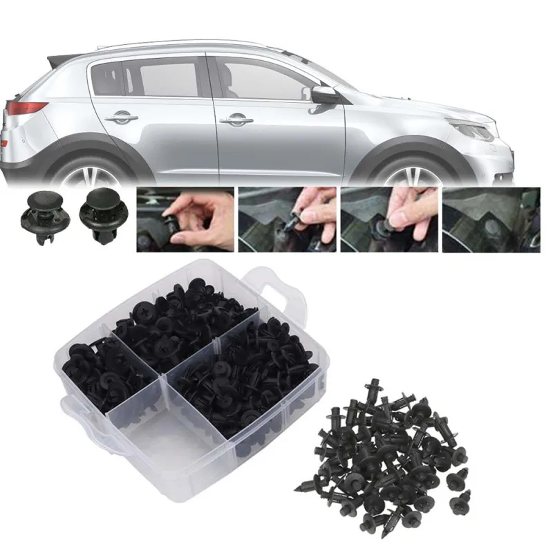 spu_800_QMCHC0156_main_85636