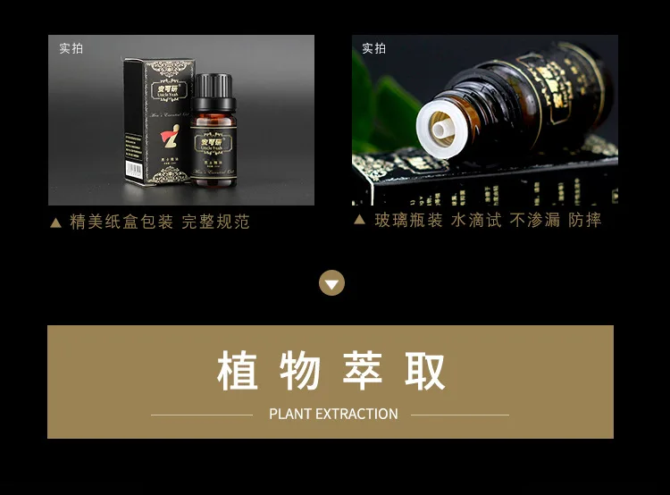 bf00071aed1ec0615b511c67c195edeb