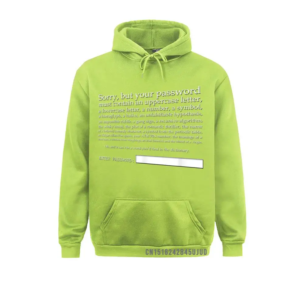 New Design Printed On Long Sleeve Sweatshirts Thanksgiving Day Hoodies for Women Clothes Printed On 31566 lightgreen