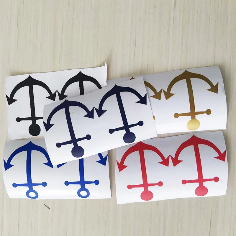 微信图片_20201022143948