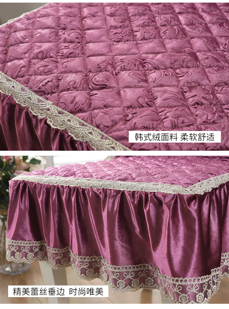 TB2s353puGSBuNjSspbXXciipXa_!!2100974902