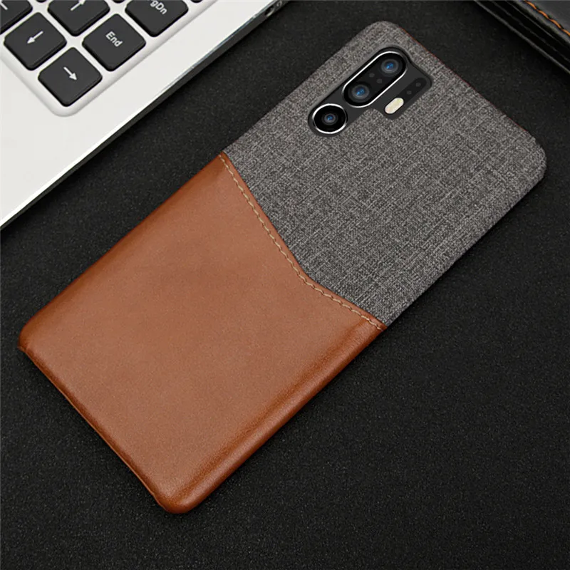 Coque P20 P30 Mate20 Lite Pro Case Couples Simple Fashion For Huawei Mate 9 10 Silicone phone Casing Soft TPU Cover Protection | Мобильные