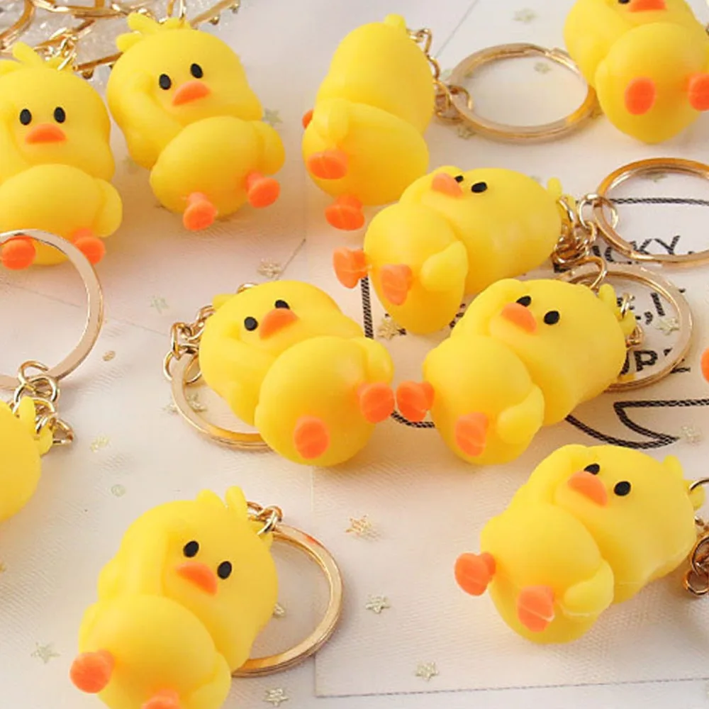 306811_no-logo_306811-1-06-g