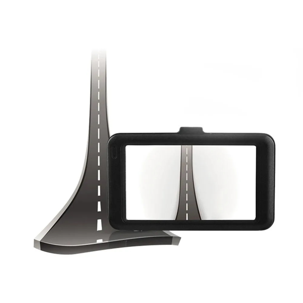 LB0139400-detail (10)