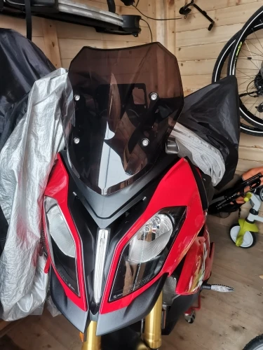 U5997e7536c26416f9091021228123860n