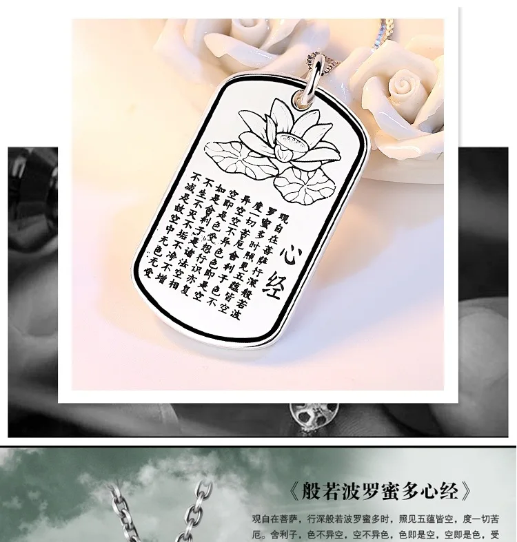 //cbu01.alicdn.com/img/ibank/2017/006/334/4769433600_248682925.jpg