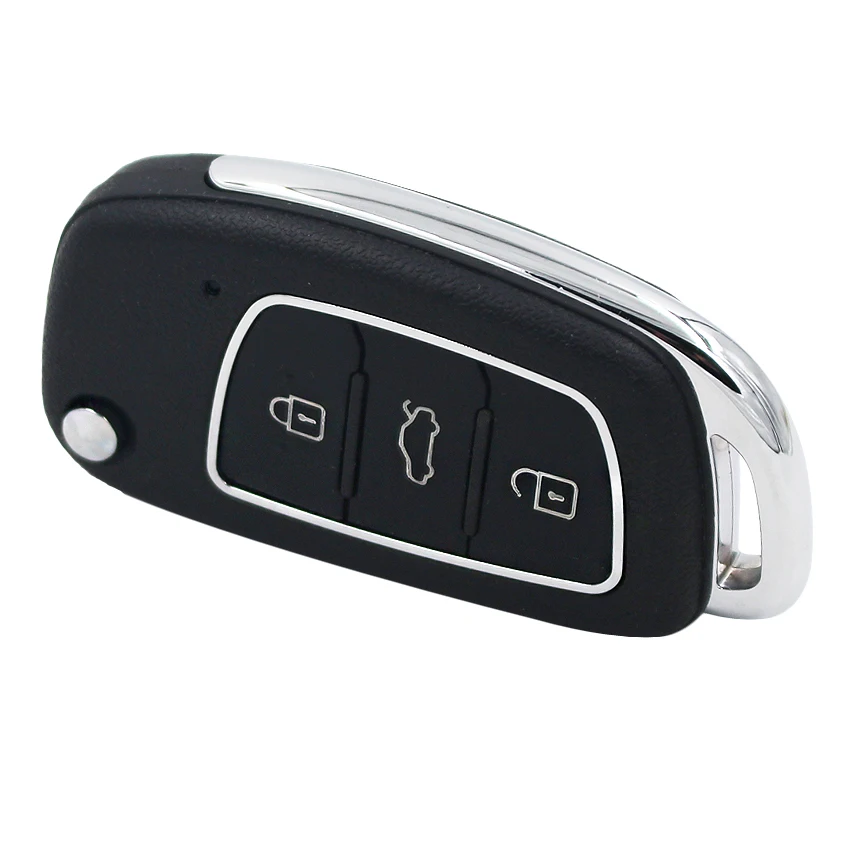 5 шт./лот оригинальный универсальный пульт дистанционного управления B16 для KD900 +