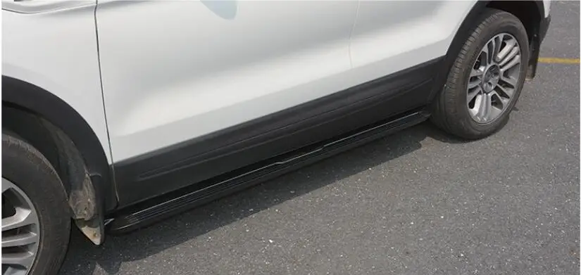 QQ截图20190727010945