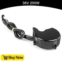 36V-250W