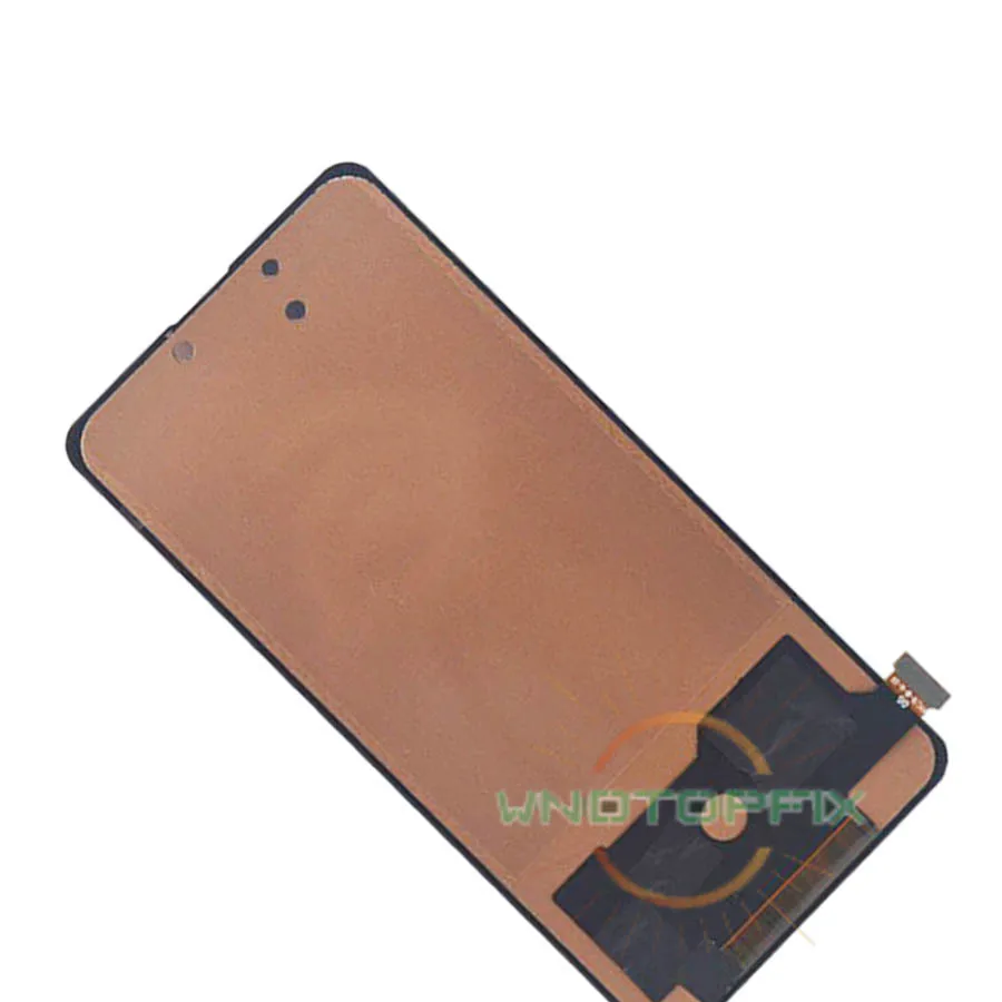 for xiaomi mi 9t tft lcd (4)