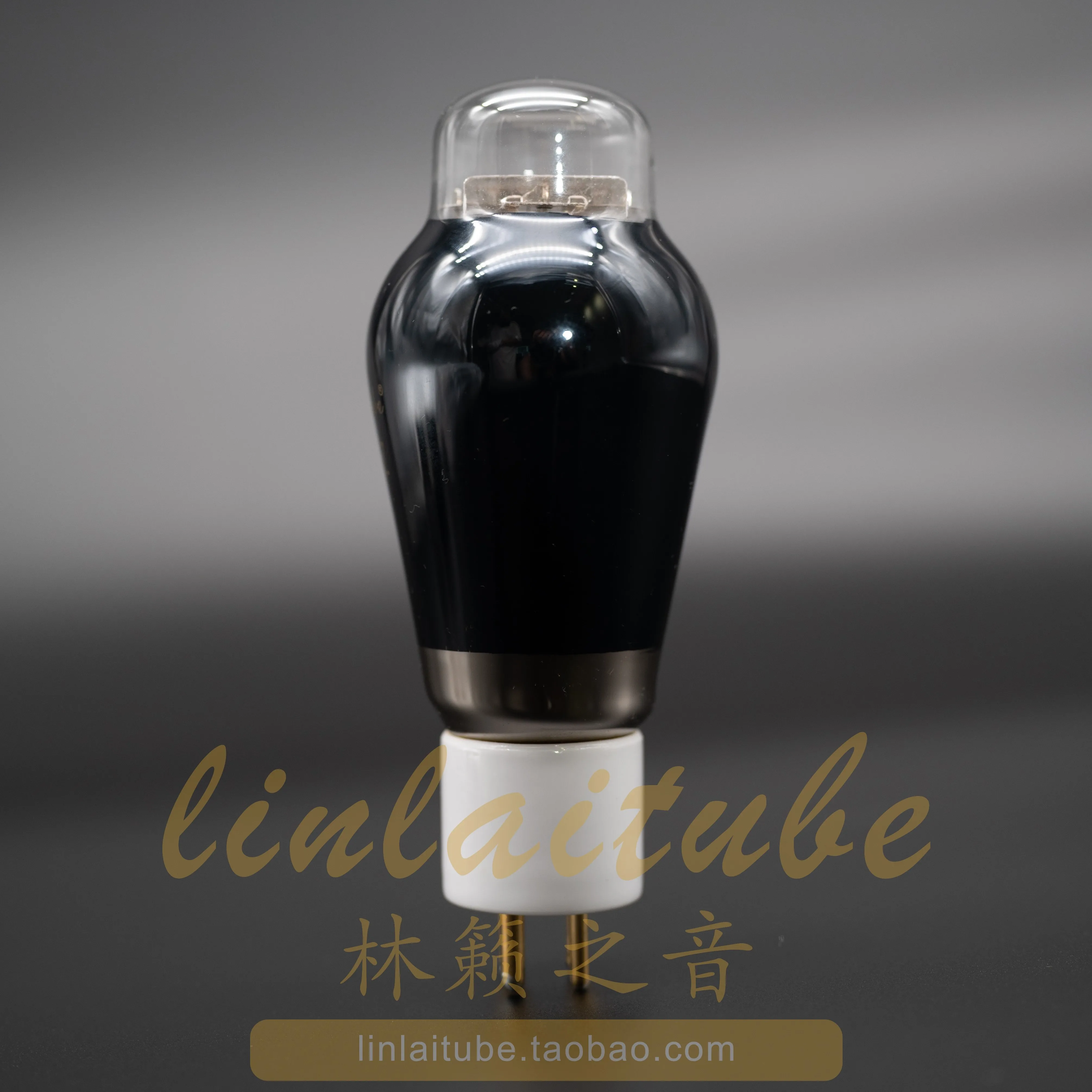 Quality Assurance for 15 months 2pcs LinLai 300B-Z