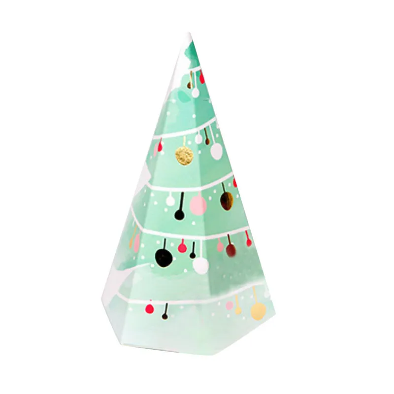 QQQ91105083GN_0202597951816084840