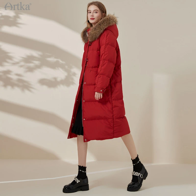 Artka coats Clearance