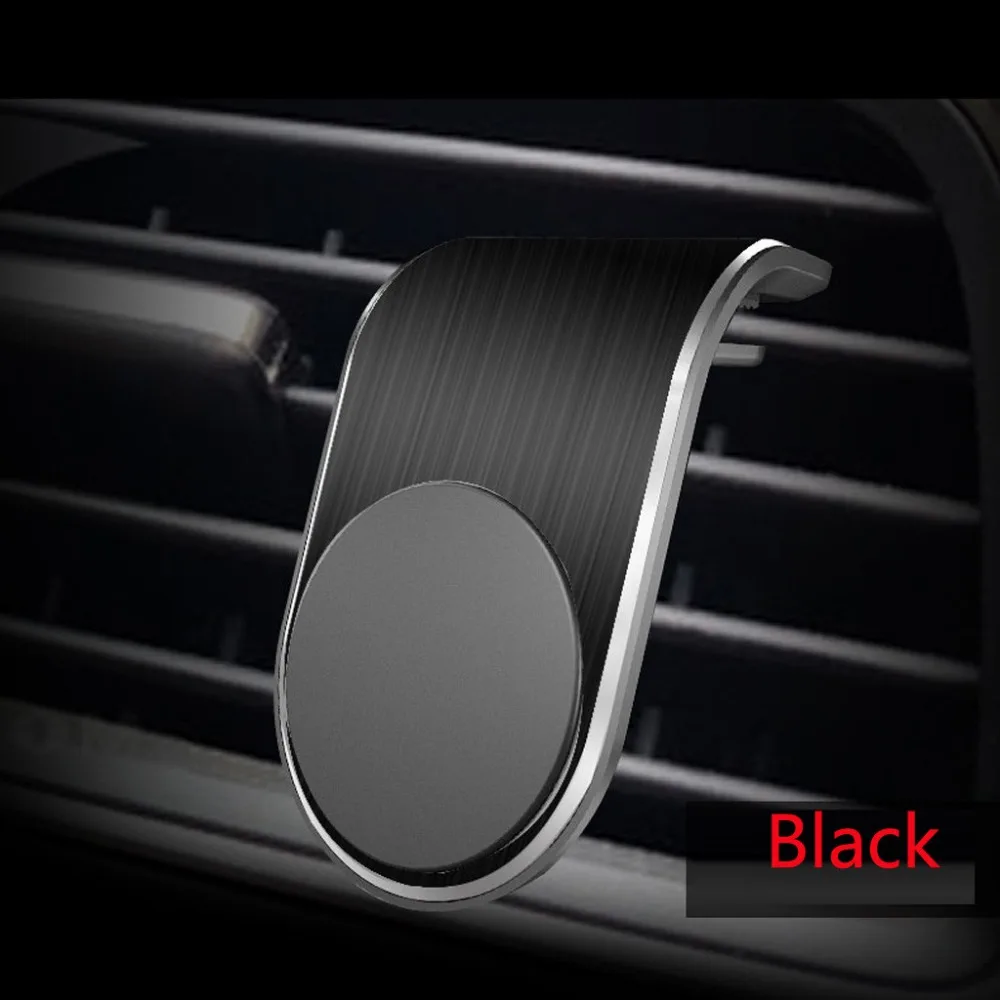 15 - ZZP90718824_0404299662144189505