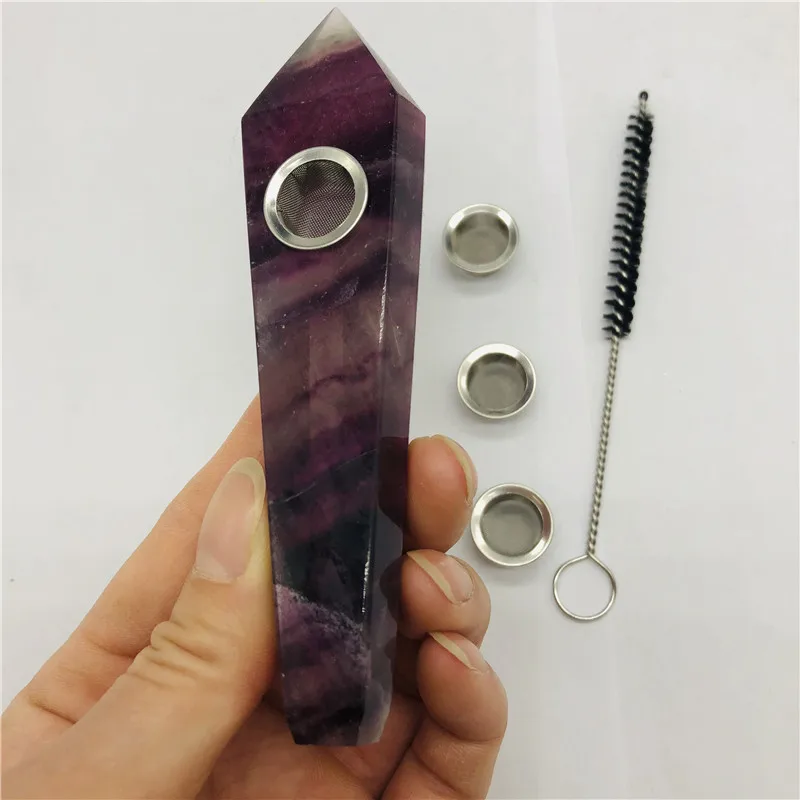 2020_05_29_16_47_IMG_2727