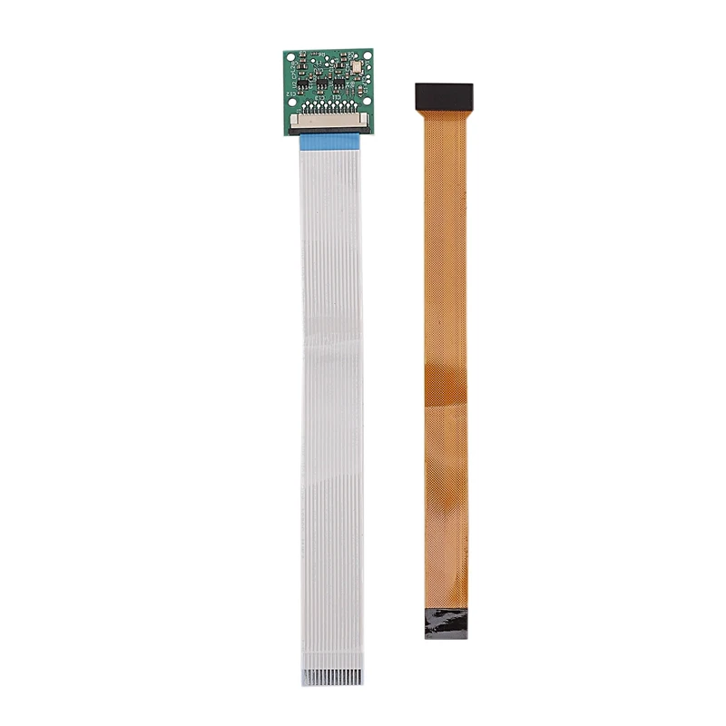 Плата модуля камеры 5MP веб-камера для Raspberry Pi Zero W/Zero/Raspberry Pi 3 Model B/4B