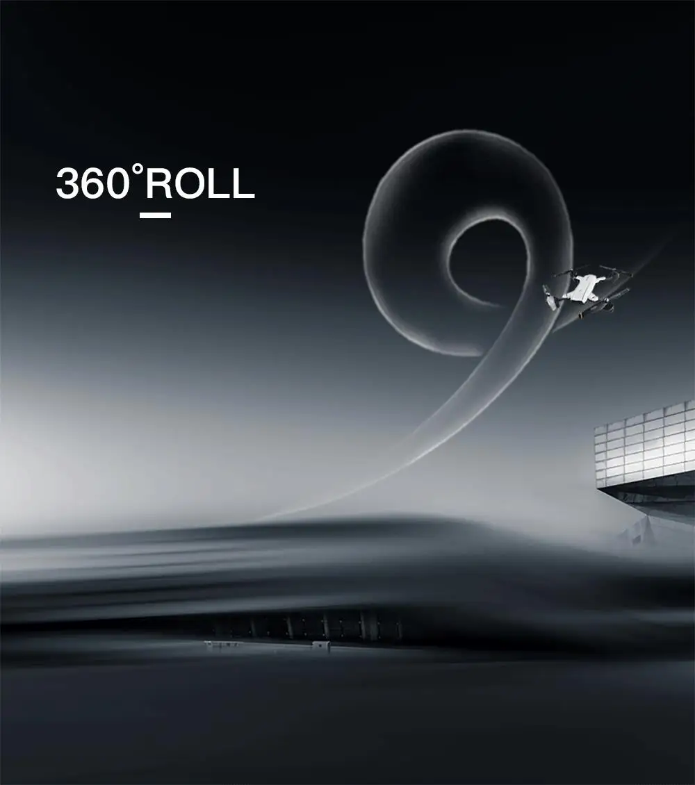 SG700-_17