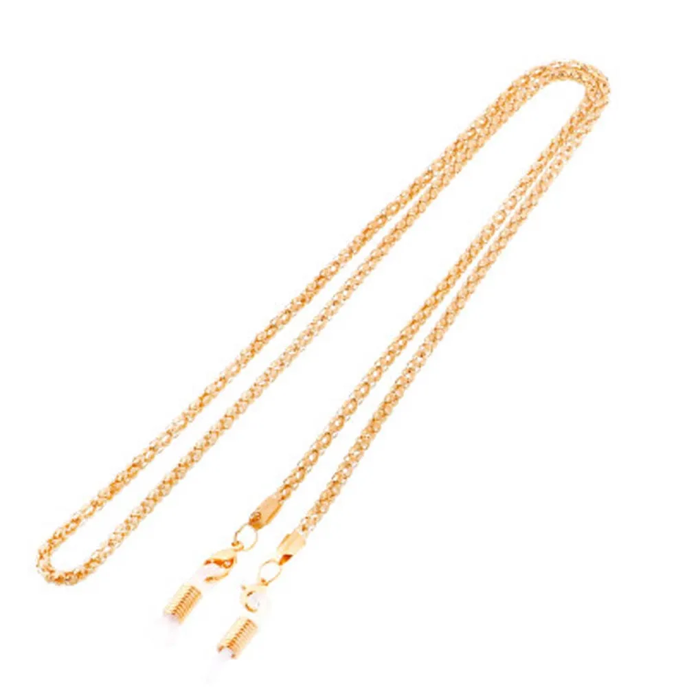 8a9ae1c16e5a5b12016e62c2a32b0de4