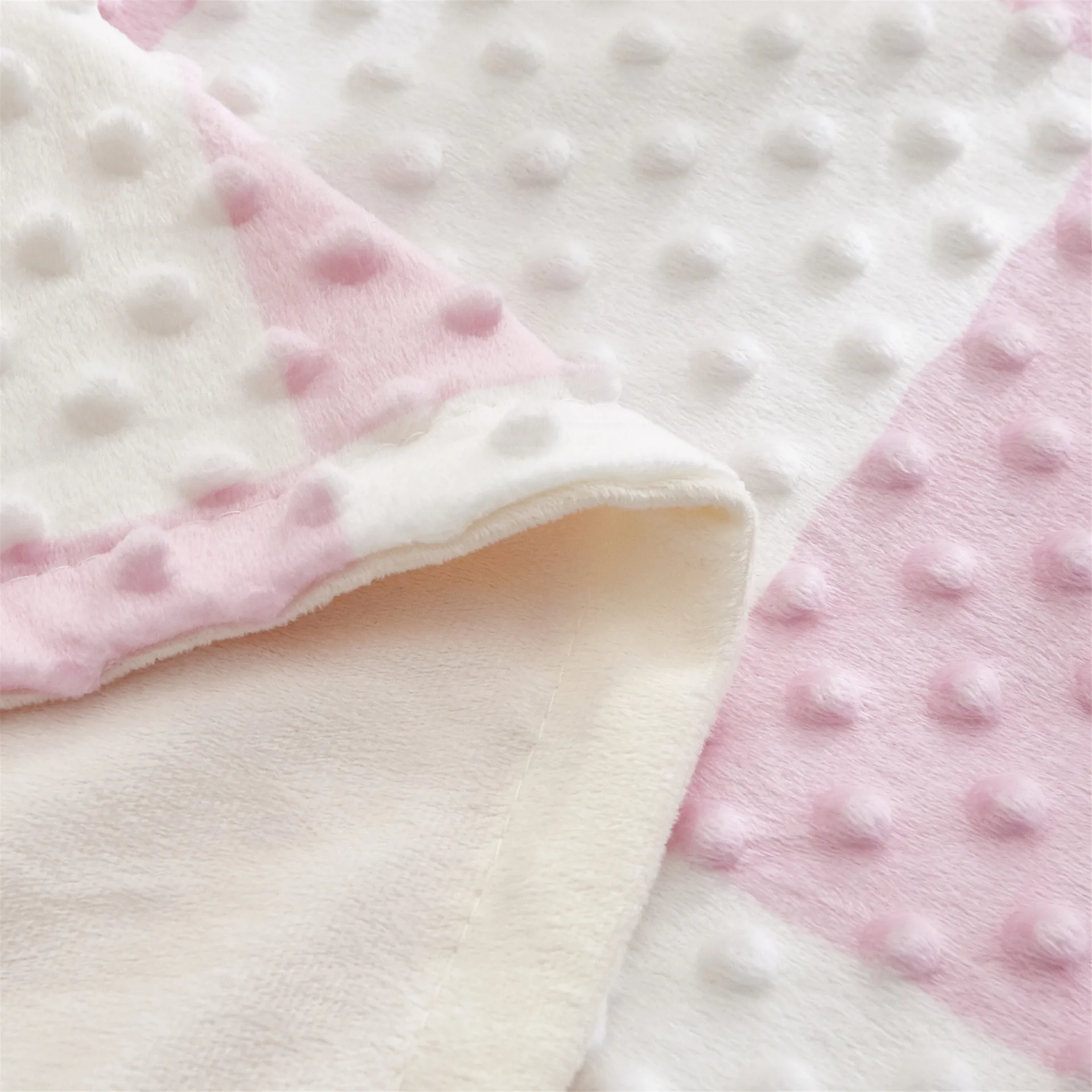2 шт./компл. детские мягкие игрушки животных soothe одеяло из микрофибрового плюша кролик защитное покрывало упустить полотенце Прорезыватель для зубов умиротворяющее одеяло
