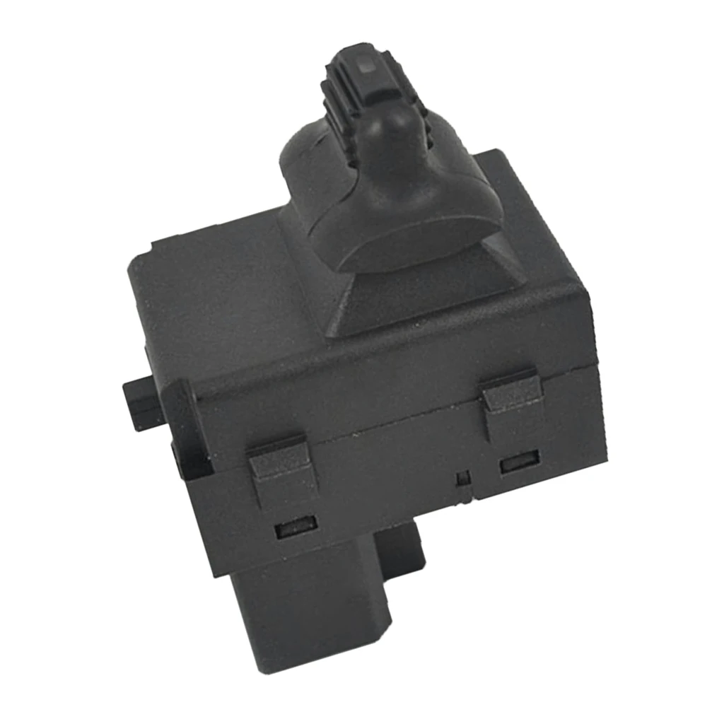 Electric Power Window Switch Car Interior Parts For Chrysler Sebring 300M
